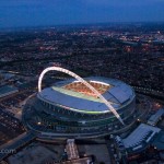 homelightingsystems.co.uk
