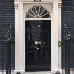 homelightingsystems.co.uk